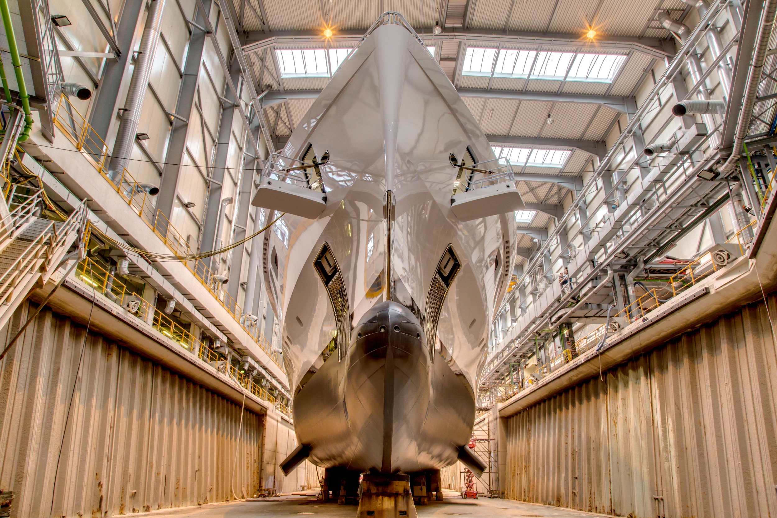 Quantum Newsletter – Winter 2023