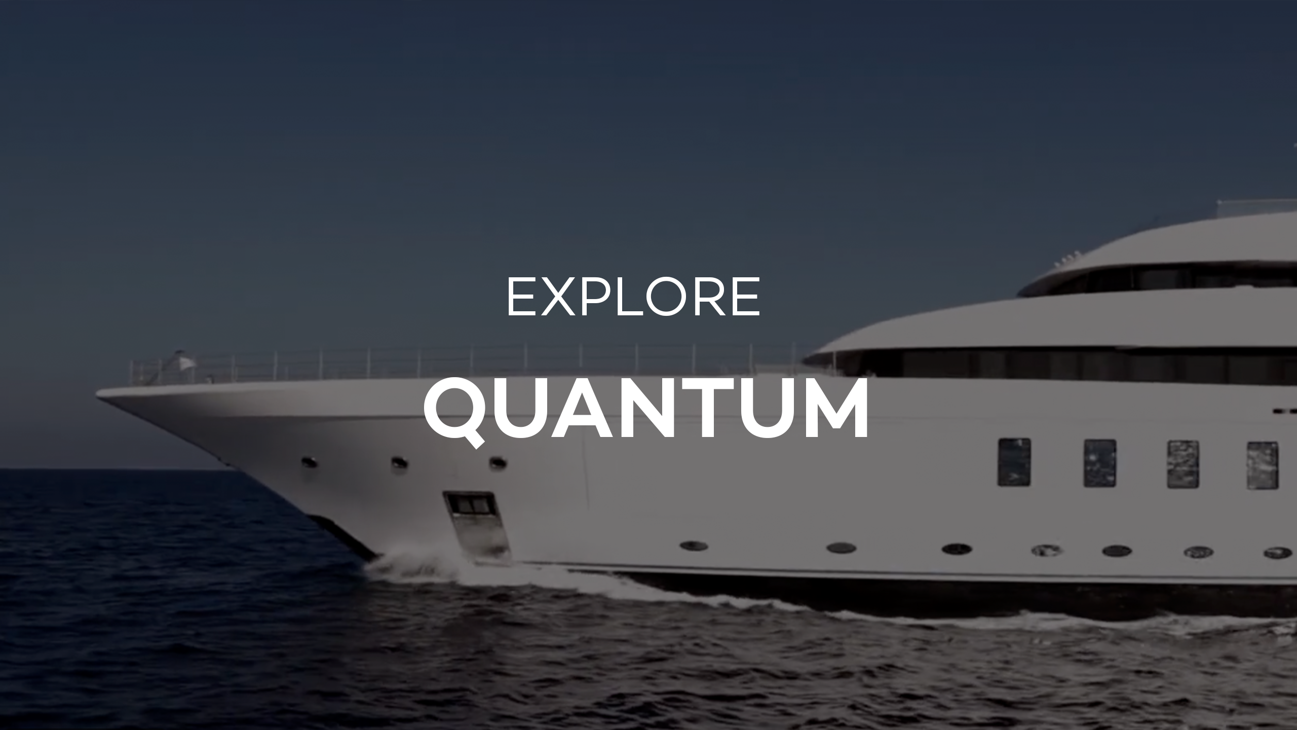 Explore Quantum