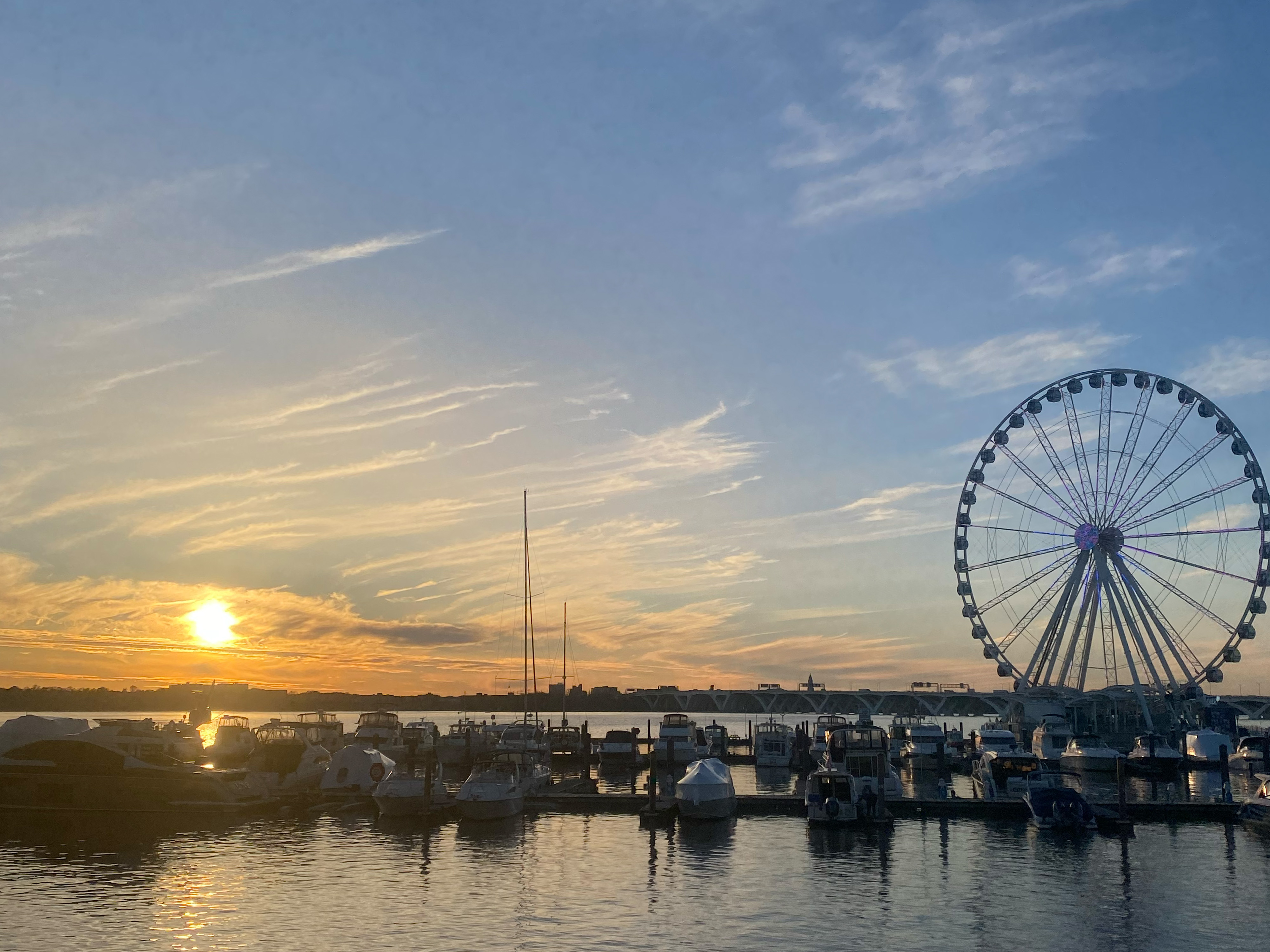 Fleet Maintenance and Modernization Symposium