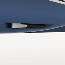 Stabilizer Rotor The Quantum MAGLift™ Rotor | Rotor Ship Stabilizers | Quantum