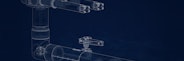 Stabilizer Rotor The Quantum MAGLift™ Rotor | Rotor Ship Stabilizers | Quantum