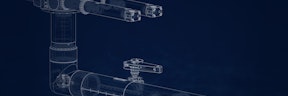 Stabilizer Rotor The Quantum MAGLift™ Rotor | Rotor Ship Stabilizers | Quantum