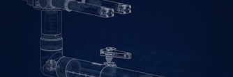 Stabilizer Rotor The Quantum MAGLift™ Rotor | Rotor Ship Stabilizers | Quantum