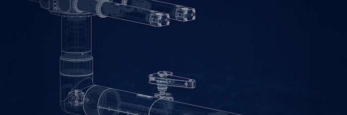 Hull of a Ship - Understanding Design & Stability | Quantum