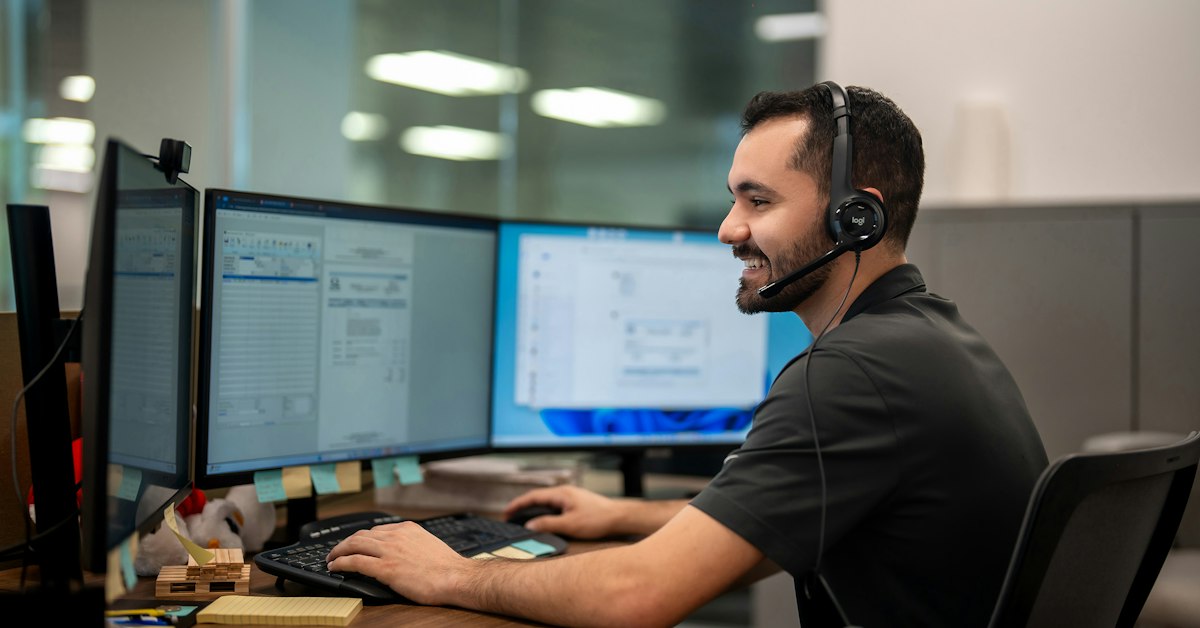 Quantum Tech Support Customer Service | Technical Support | Quantum